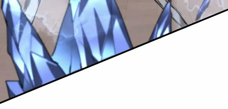 Read Extraordinary Evolution chapter 111 image 51 on Lezhin