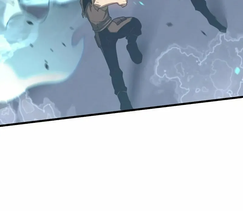 Read Extraordinary Evolution chapter 111 image 57 on Lezhin