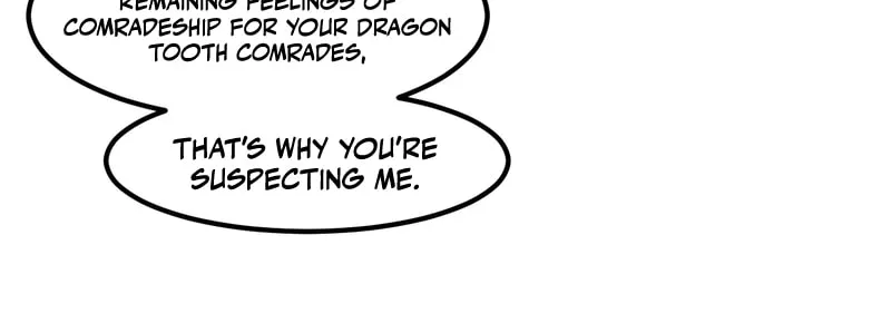 Read Extraordinary Evolution chapter 112 image 10 on Lezhin