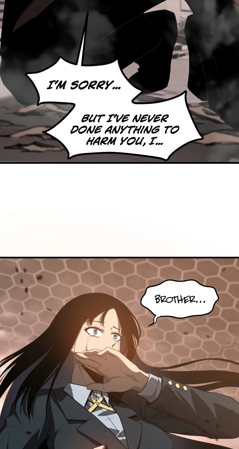 Read Extraordinary Evolution chapter 112 image 57 on Lezhin
