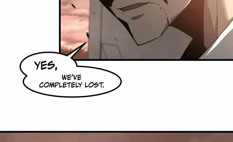 Read Extraordinary Evolution chapter 113 image 41 on Lezhin