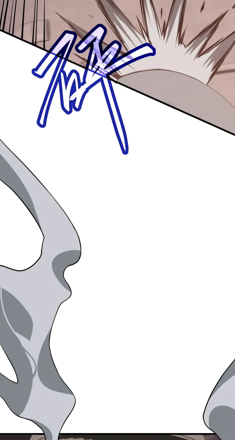 Read Extraordinary Evolution chapter 114 image 15 on Lezhin