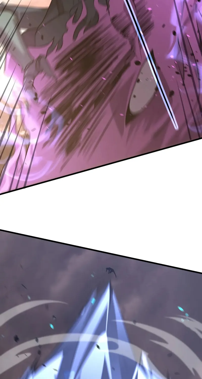 Read Extraordinary Evolution chapter 114 image 24 on Lezhin