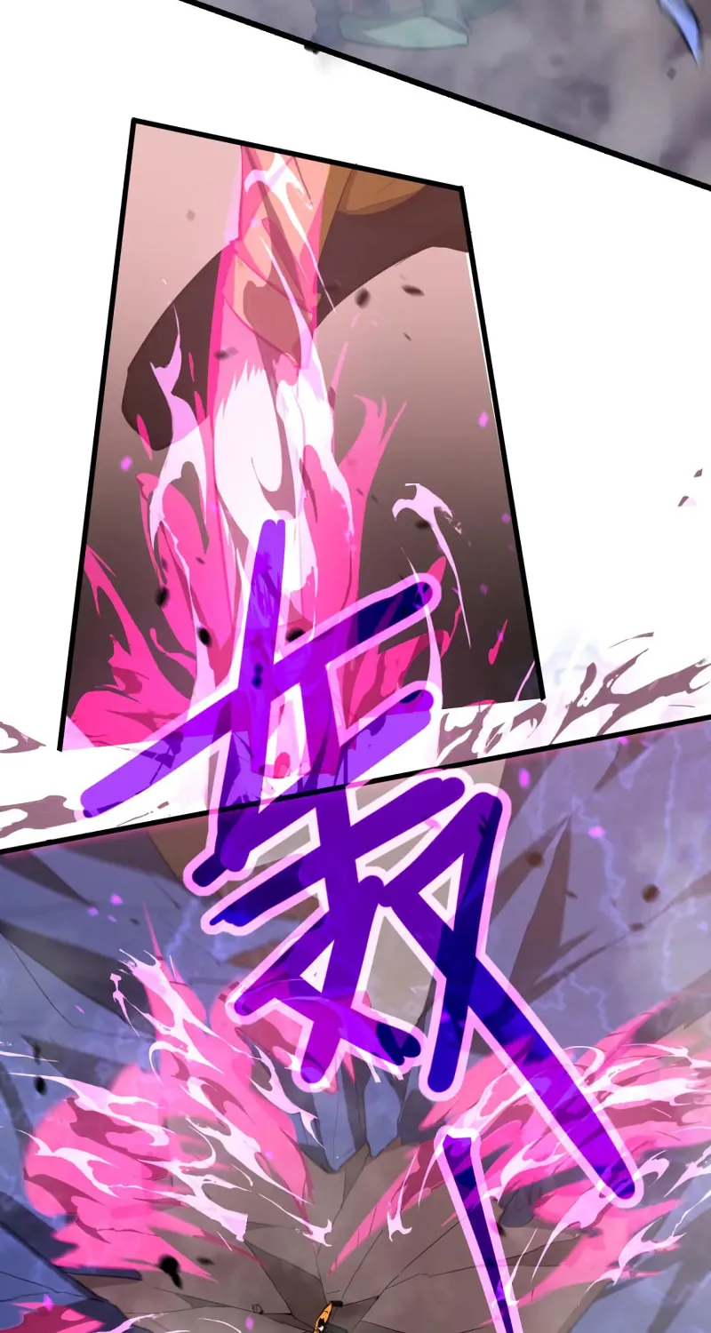 Read Extraordinary Evolution chapter 114 image 39 on Lezhin