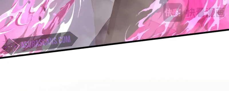 Read Extraordinary Evolution chapter 114 image 42 on Lezhin