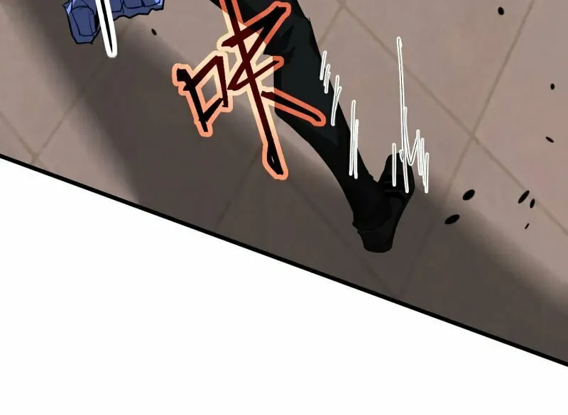 Read Extraordinary Evolution chapter 114 image 49 on Lezhin