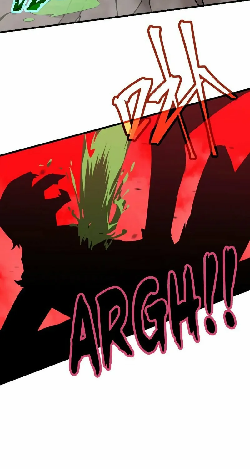 Read Extraordinary Evolution chapter 114 image 60 on Lezhin