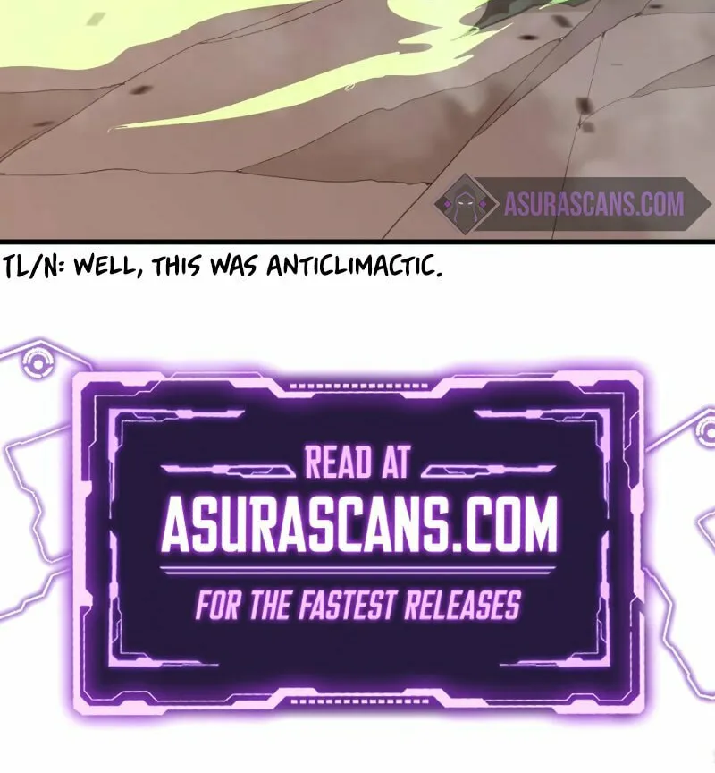 Read Extraordinary Evolution chapter 114 image 64 on Lezhin