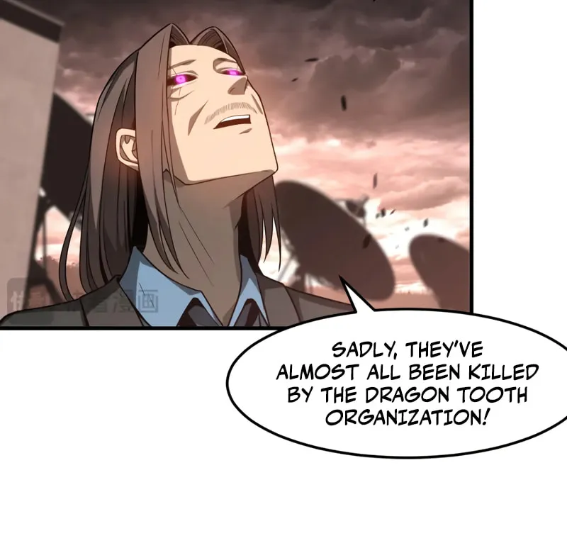 Read Extraordinary Evolution chapter 115 image 10 on Lezhin