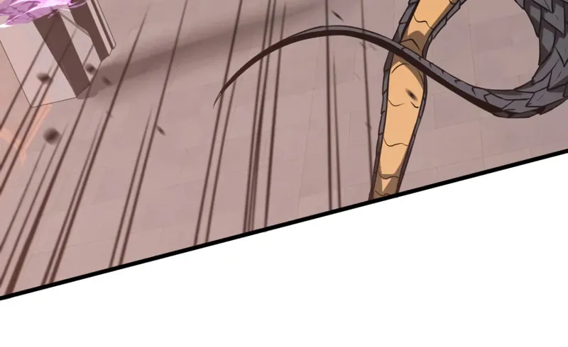 Read Extraordinary Evolution chapter 115 image 47 on Lezhin