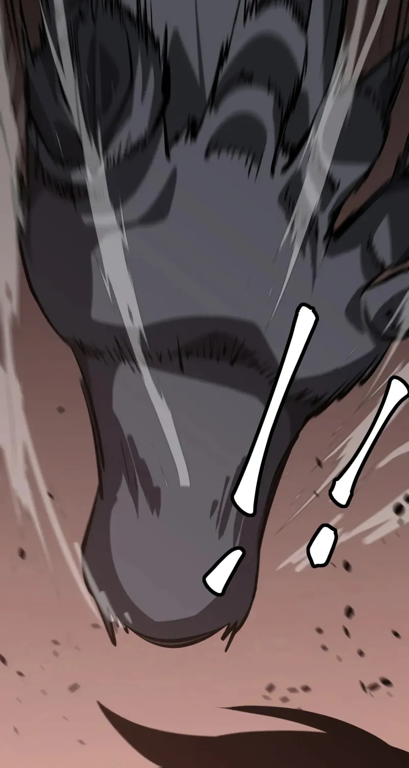 Read Extraordinary Evolution chapter 115 image 59 on Lezhin