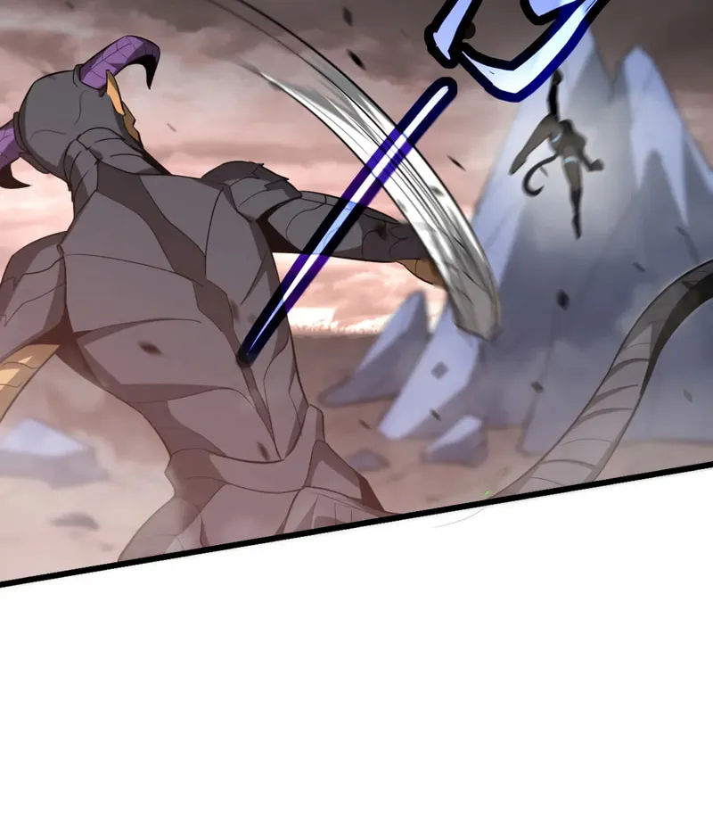 Read Extraordinary Evolution chapter 115 image 65 on Lezhin
