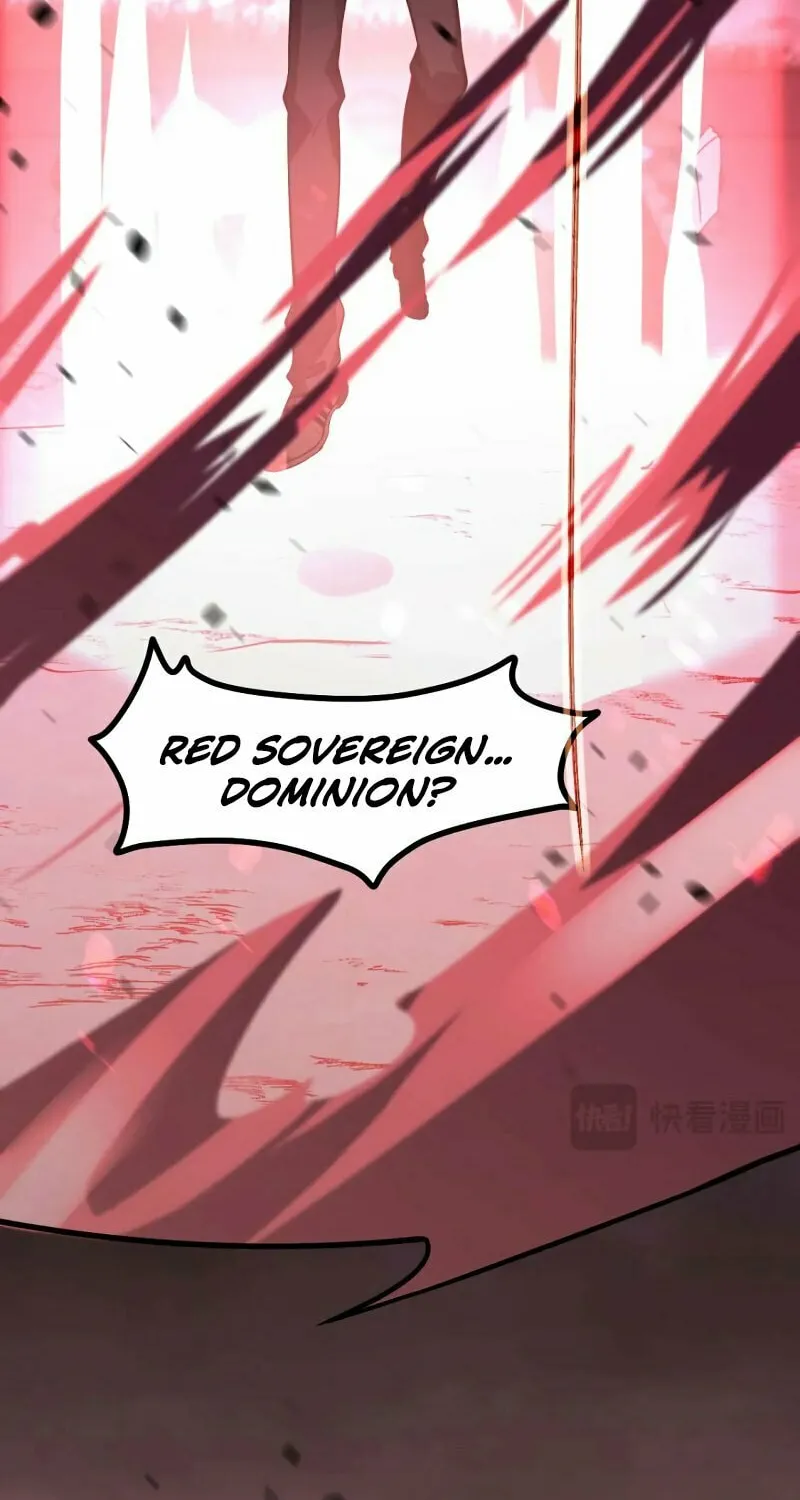 Read Extraordinary Evolution chapter 116 image 11 on Lezhin