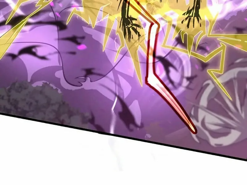 Read Extraordinary Evolution chapter 116 image 47 on Lezhin