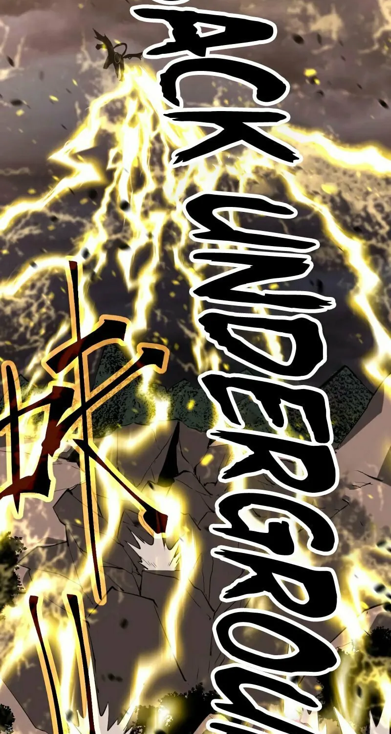 Read Extraordinary Evolution chapter 116 image 50 on Lezhin