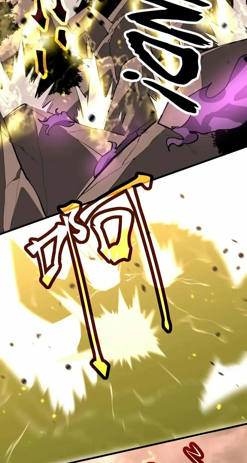 Read Extraordinary Evolution chapter 116 image 51 on Lezhin