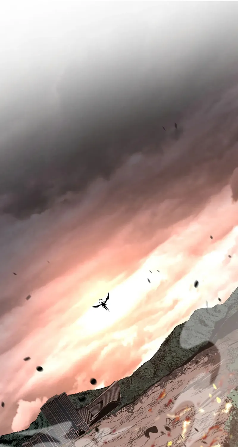 Read Extraordinary Evolution chapter 116 image 55 on Lezhin