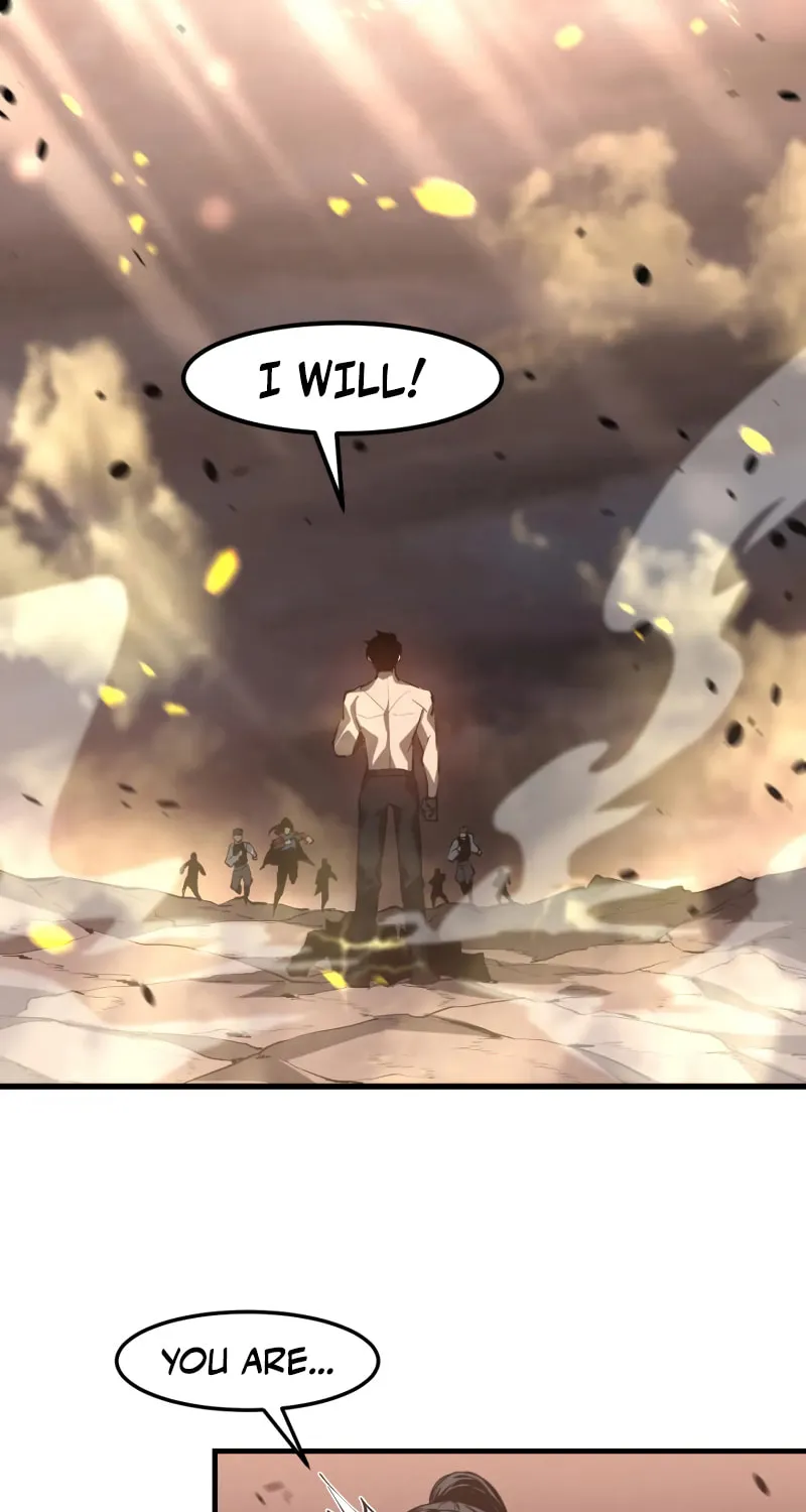 Read Extraordinary Evolution chapter 116 image 60 on Lezhin