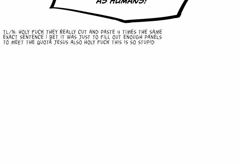 Read Extraordinary Evolution chapter 116 image 68 on Lezhin