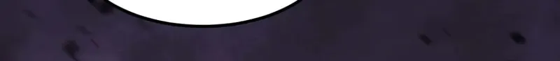 Read Extraordinary Evolution chapter 116 image 9 on Lezhin