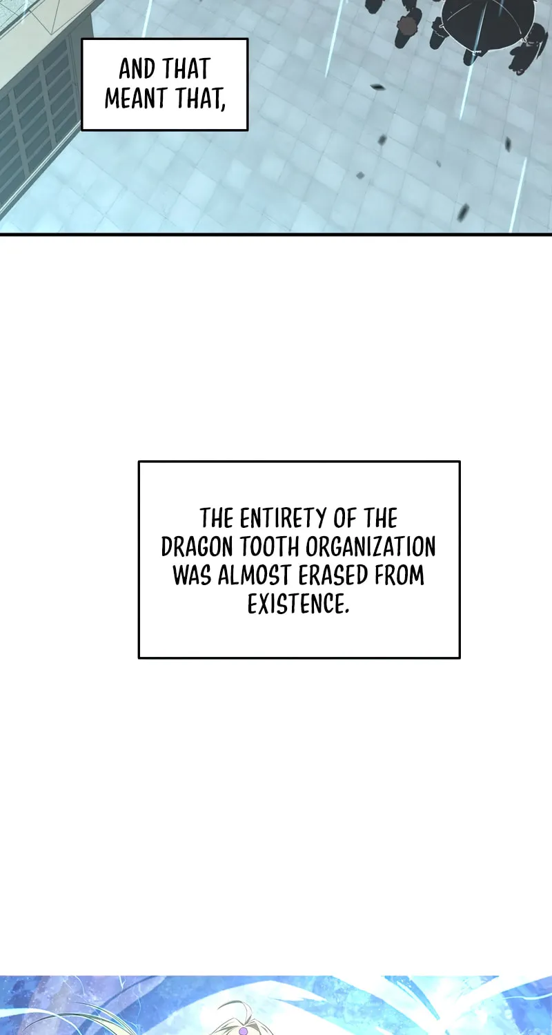 Read Extraordinary Evolution chapter 117 image 3 on Lezhin