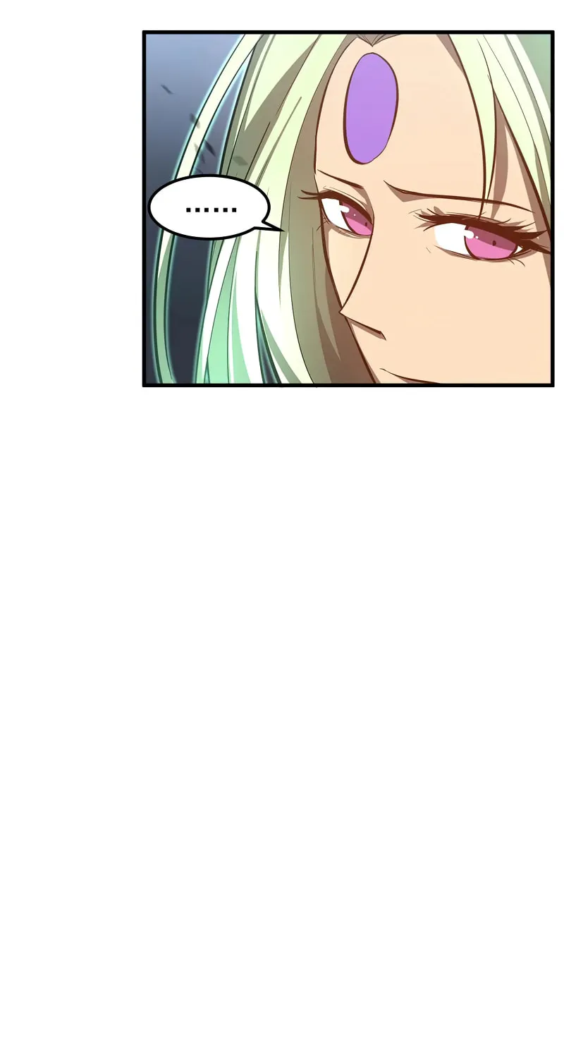 Read Extraordinary Evolution chapter 117 image 41 on Lezhin