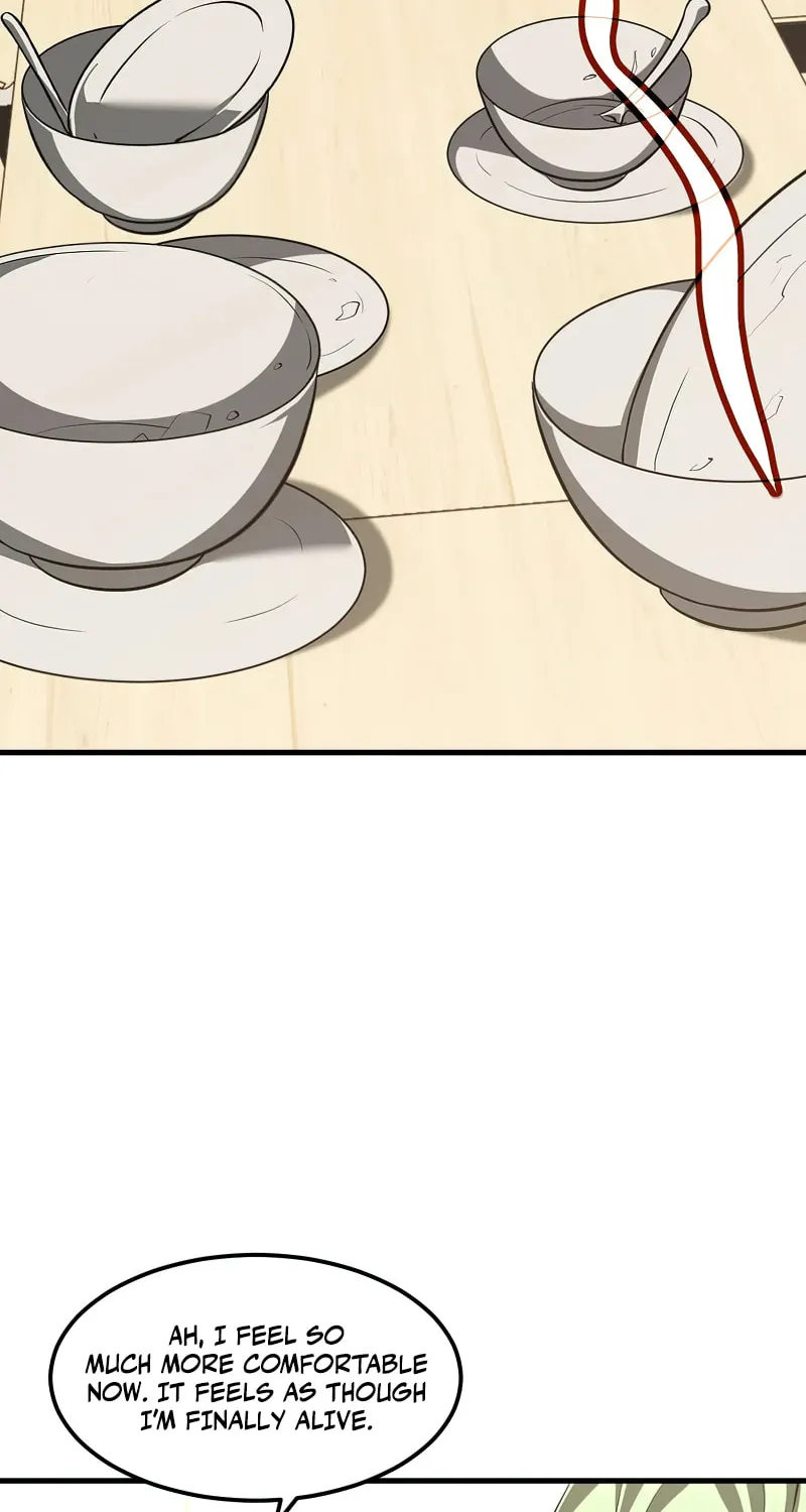 Read Extraordinary Evolution chapter 117 image 49 on Lezhin