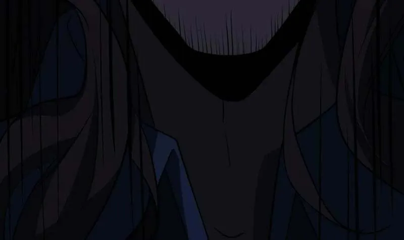Read Extraordinary Evolution chapter 117 image 58 on Lezhin