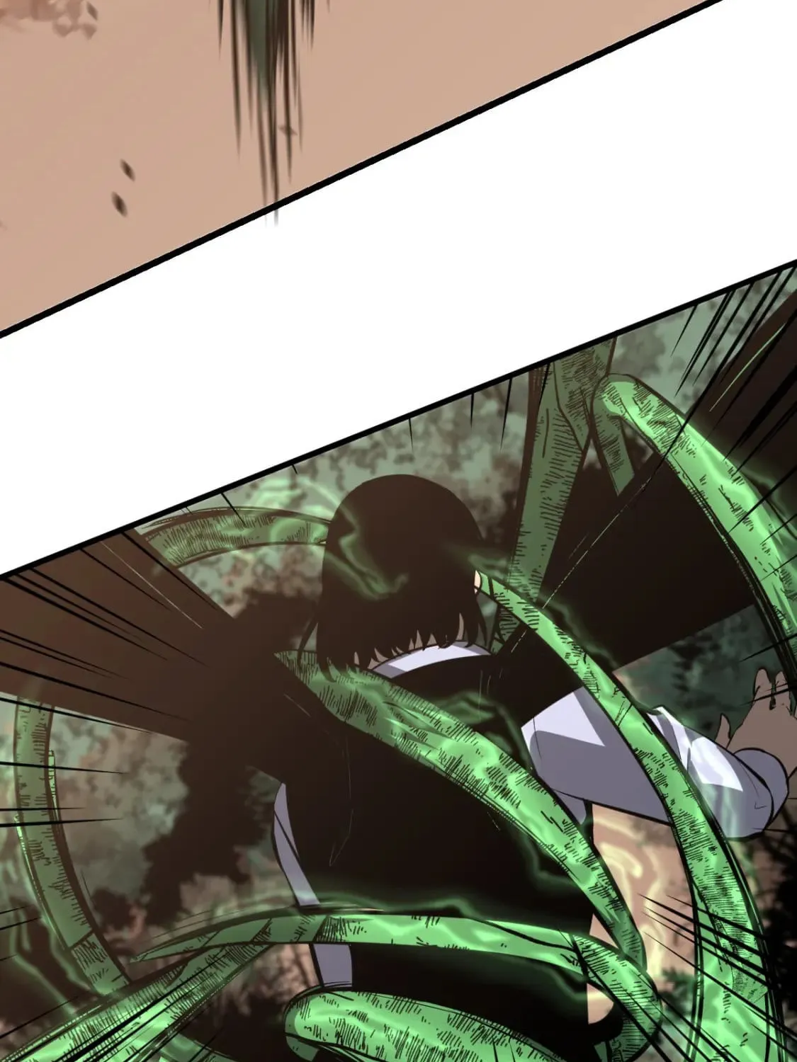 Read Extraordinary Evolution chapter 118 image 54 on Lezhin
