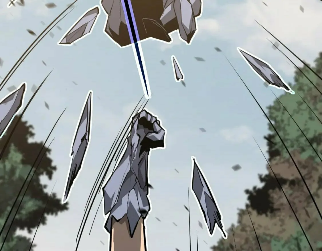 Read Extraordinary Evolution chapter 118 image 69 on Lezhin
