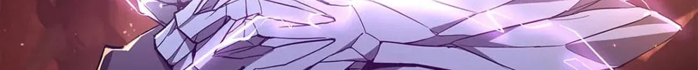 Read Extraordinary Evolution chapter 118 image 7 on Lezhin