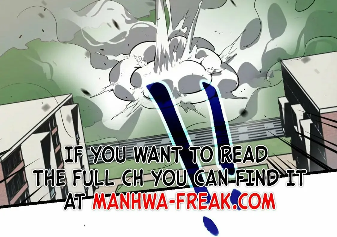 Read Extraordinary Evolution chapter 118 image 75 on Lezhin