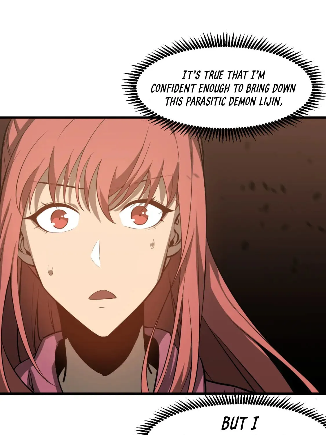 Read Extraordinary Evolution chapter 118 image 78 on Lezhin