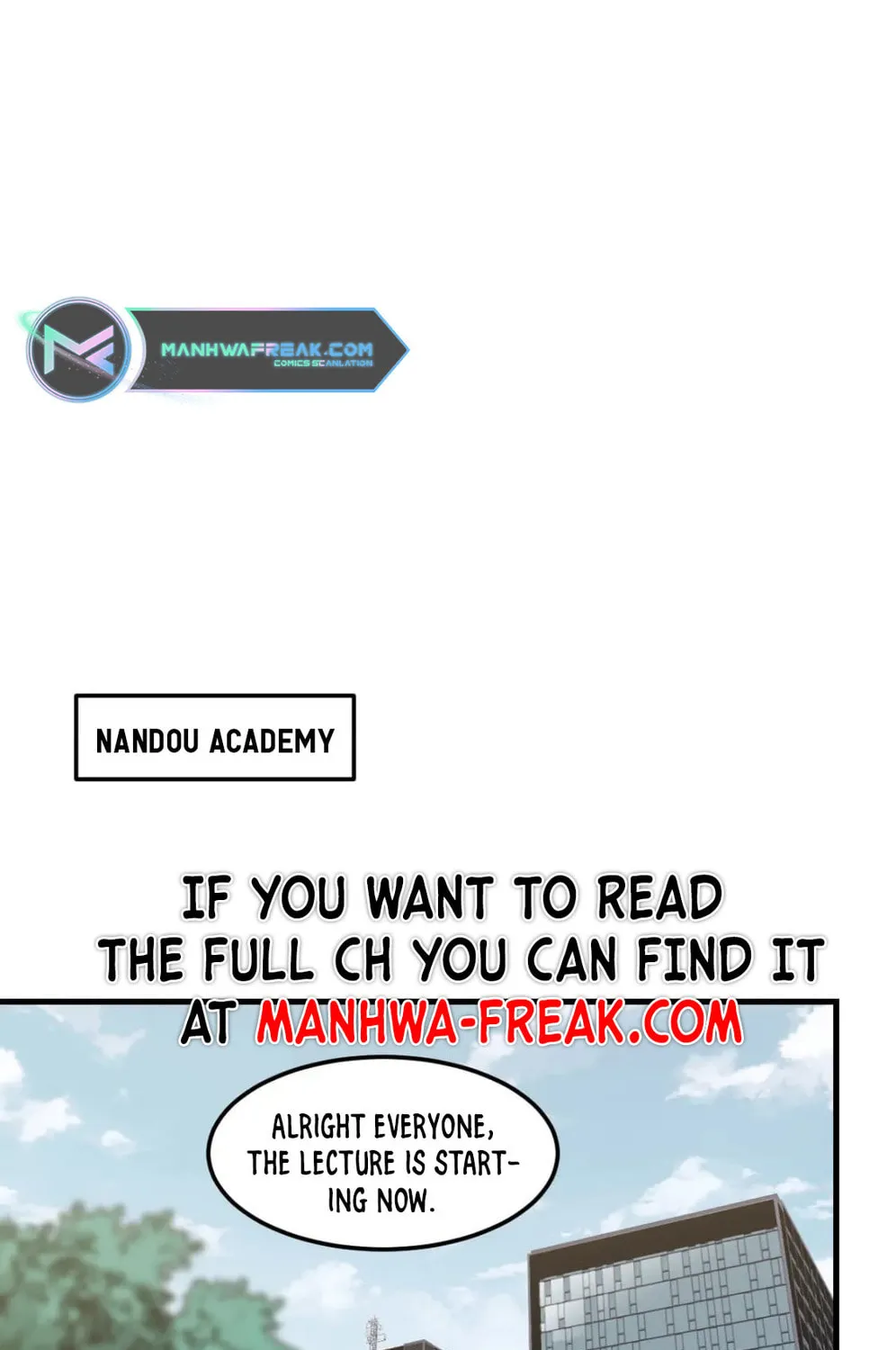 Read Extraordinary Evolution chapter 119 image 14 on Lezhin