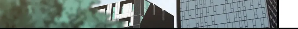 Read Extraordinary Evolution chapter 119 image 15 on Lezhin