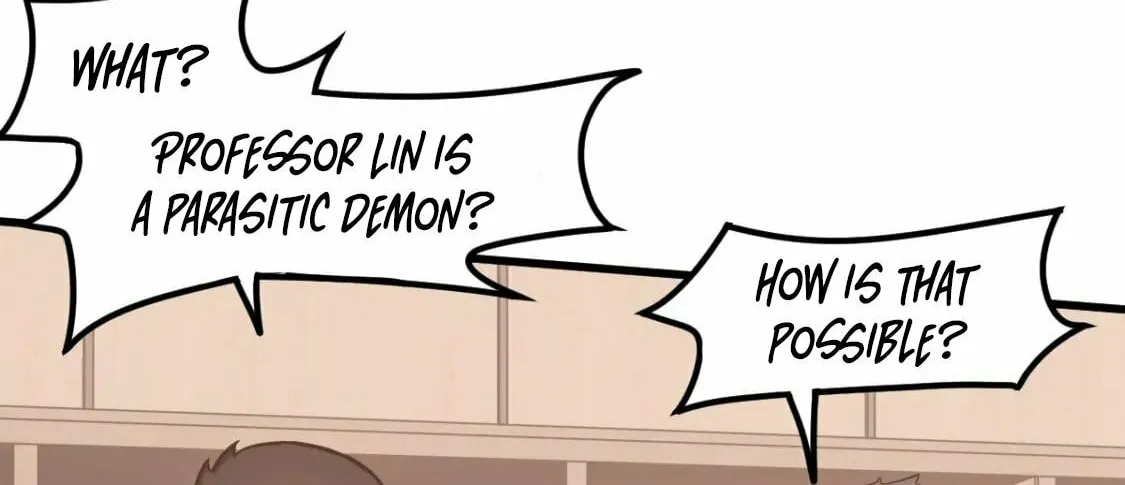 Read Extraordinary Evolution chapter 119 image 39 on Lezhin