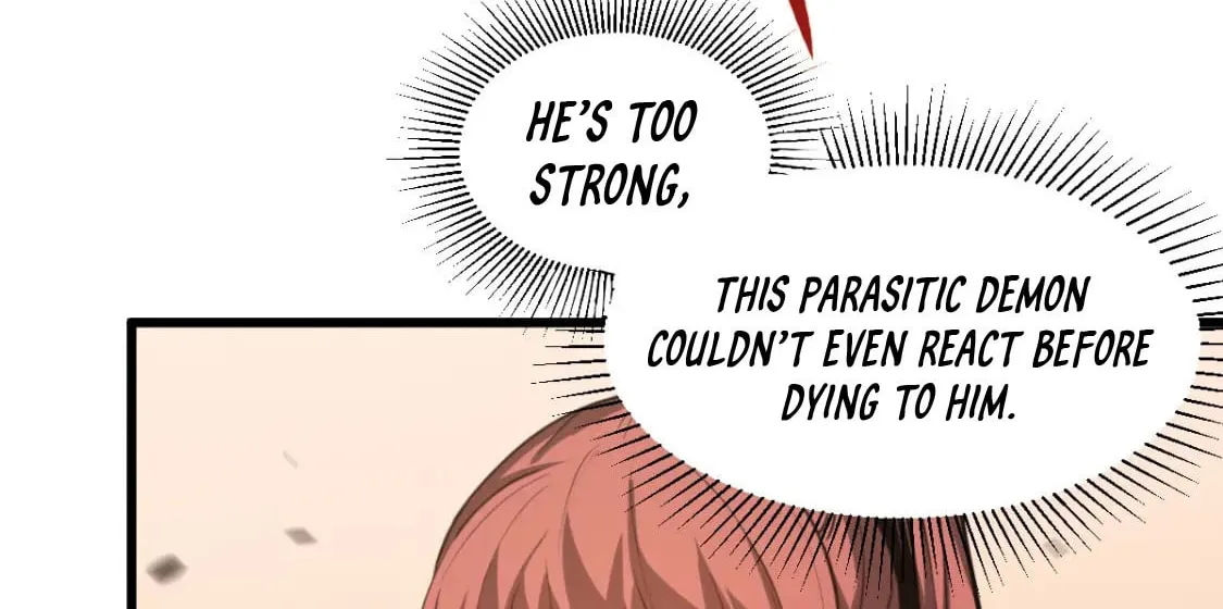 Read Extraordinary Evolution chapter 119 image 87 on Lezhin