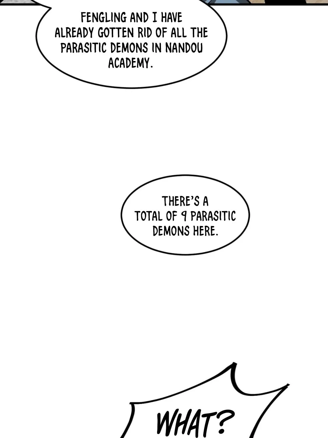 Read Extraordinary Evolution chapter 119 image 95 on Lezhin