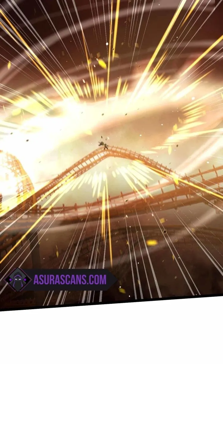 Read Extraordinary Evolution chapter 12 image 36 on Lezhin