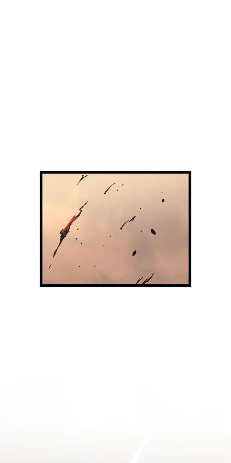 Read Extraordinary Evolution chapter 12 image 42 on Lezhin