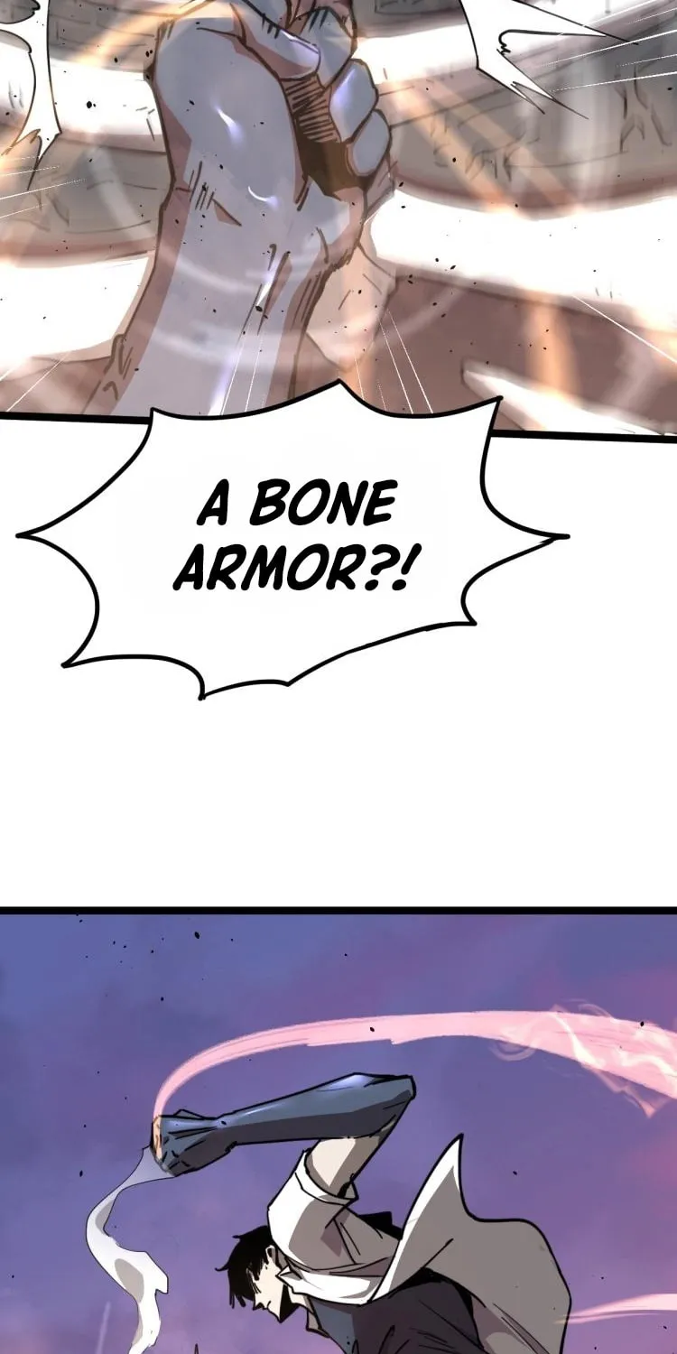 Read Extraordinary Evolution chapter 12 image 55 on Lezhin