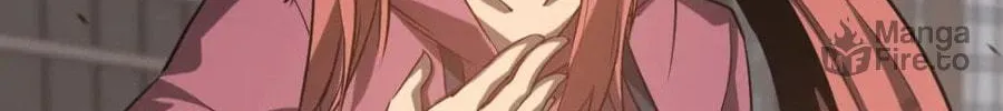 Read Extraordinary Evolution chapter 120 image 107 on Lezhin