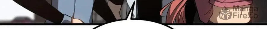 Read Extraordinary Evolution chapter 120 image 109 on Lezhin