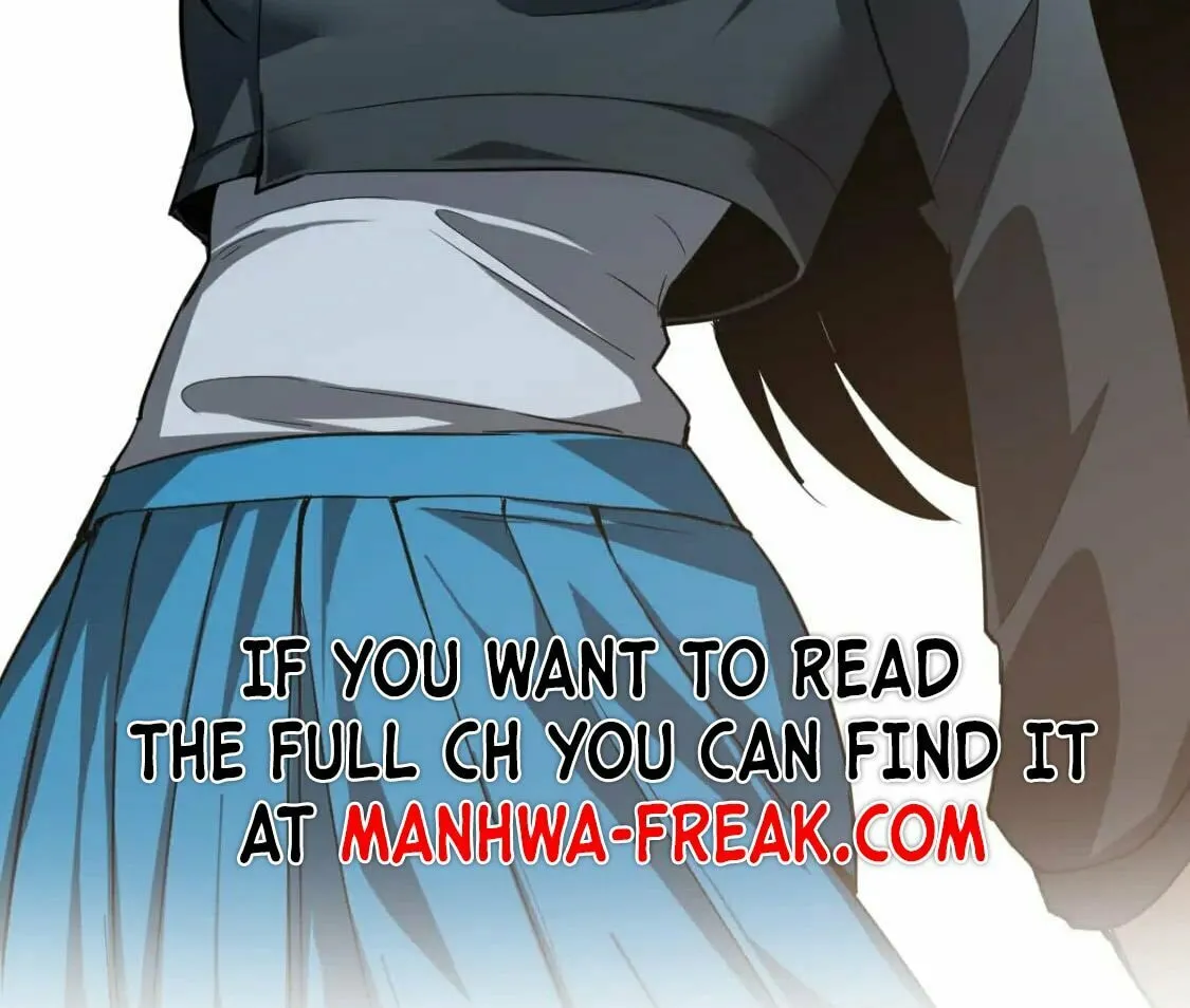 Read Extraordinary Evolution chapter 120 image 120 on Lezhin