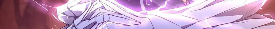 Read Extraordinary Evolution chapter 120 image 15 on Lezhin