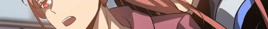 Read Extraordinary Evolution chapter 120 image 21 on Lezhin