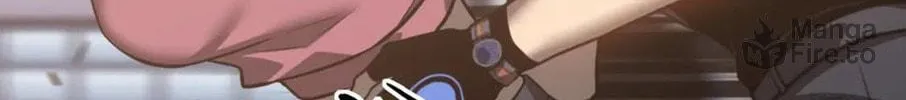 Read Extraordinary Evolution chapter 120 image 23 on Lezhin