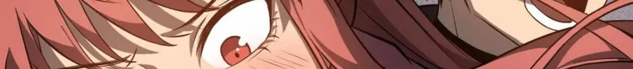 Read Extraordinary Evolution chapter 120 image 25 on Lezhin