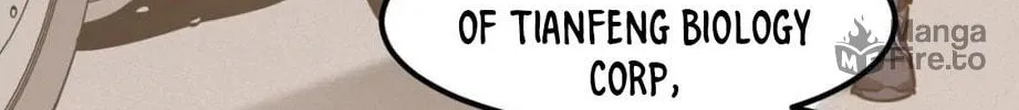 Read Extraordinary Evolution chapter 120 image 35 on Lezhin