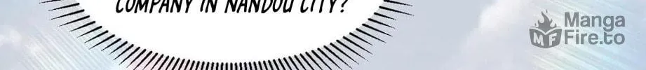 Read Extraordinary Evolution chapter 120 image 39 on Lezhin